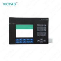 2706-F11JC 2706-F21J 2706-F21JC 2706-LV2P Membrane Keypad Switch