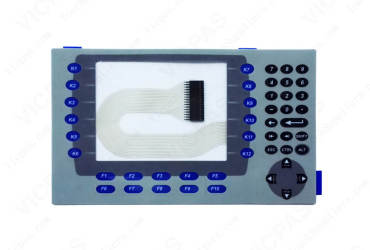 2706-M1D1 2706-M1F 2706-M1F1 2706-M1N teclado teclado de membrana