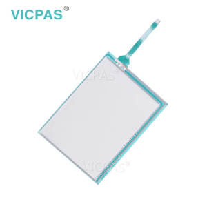 AST-062A070A Touch Screen Panel Glass Repair