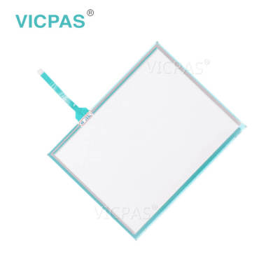 TP-3329S4 HMI Touch Screen Monitor Replacement