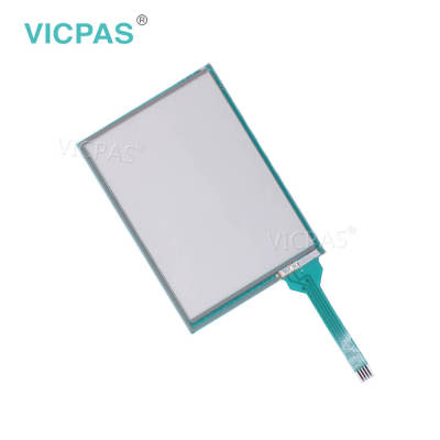 TP-3184S1F0 TP-3180S1F0 Touch Screen Panel Repair
