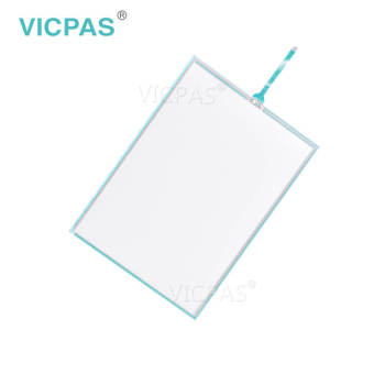 TP-3184S1F0 TP-3180S1F0 Touch Screen Panel Repair