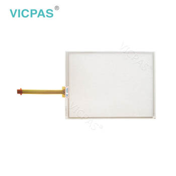 TP-3305S1F0 TP-3523S1F0 TP-3131S3F0 Touch Screen Panel