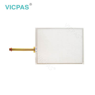 Touch panel screen for TP-3157S3 touch panel membrane touch sensor glass replacement repair