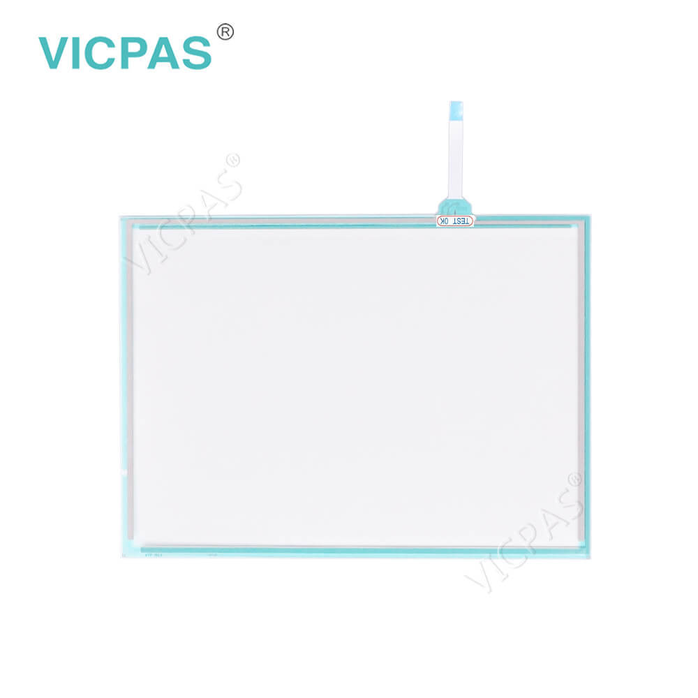 TP-3305S1F0 TP-3523S1F0 TP-3131S3F0 Touch Screen Panel