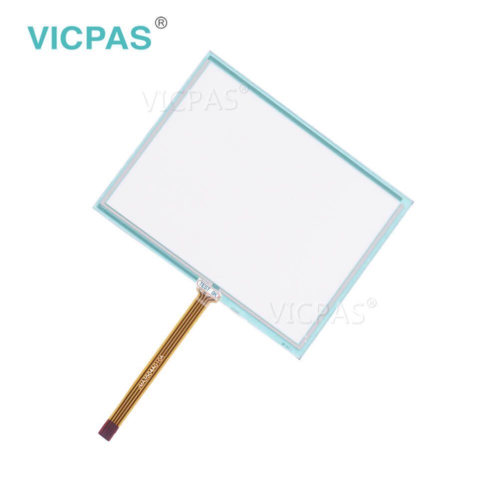 TP-3305S1F0 TP-3523S1F0 TP-3131S3F0 Touch Screen Panel