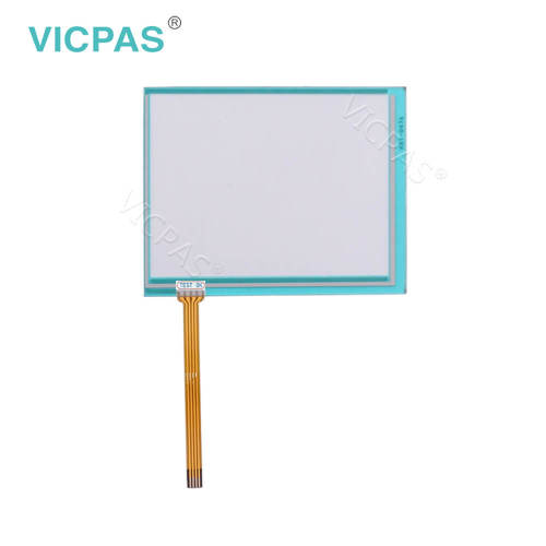 TP-3305S1F0 TP-3523S1F0 TP-3131S3F0 Touch Screen Panel