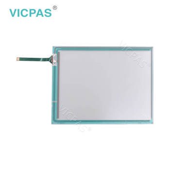 TP-3654S2F0 Touch Screen Glass Repair
