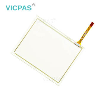 TP-3328S1F0 TP-3327S1F0 TP-3325S1F0 Touch Screen Glass