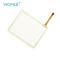 TP-3328S1F0 TP-3327S1F0 TP-3325S1F0 Touch Screen Glass