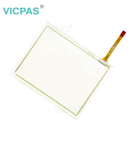 TP-3328S1F0 TP-3327S1F0 TP-3325S1F0 Touch Screen Glass