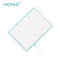 TP-3328S1F0 TP-3327S1F0 TP-3325S1F0 Touch Screen Glass