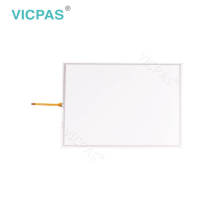 TP-3328S1F0 TP-3327S1F0 TP-3325S1F0 Touch Screen Glass