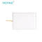 TP-3328S1F0 TP-3327S1F0 TP-3325S1F0 Touch Screen Glass