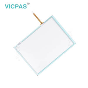 TP-3420S1F0 TP-3619S1F0 TP-3540S1F0 Touch Screen Glass