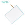 TP-3420S1F0 TP-3619S1F0 TP-3540S1F0 Touch Screen Glass