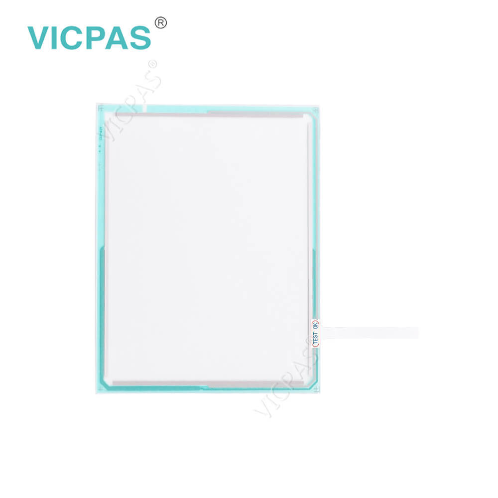 TP-3153S1F0 TP-3544S1F0 TP-3230S1F0 Touch Screen Panel
