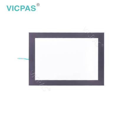 DMC AST-150C080A AST-150C140A Touch Screen Glass