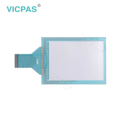 TP-3153S1F0 TP-3544S1F0 TP-3230S1F0 Touch Screen Panel