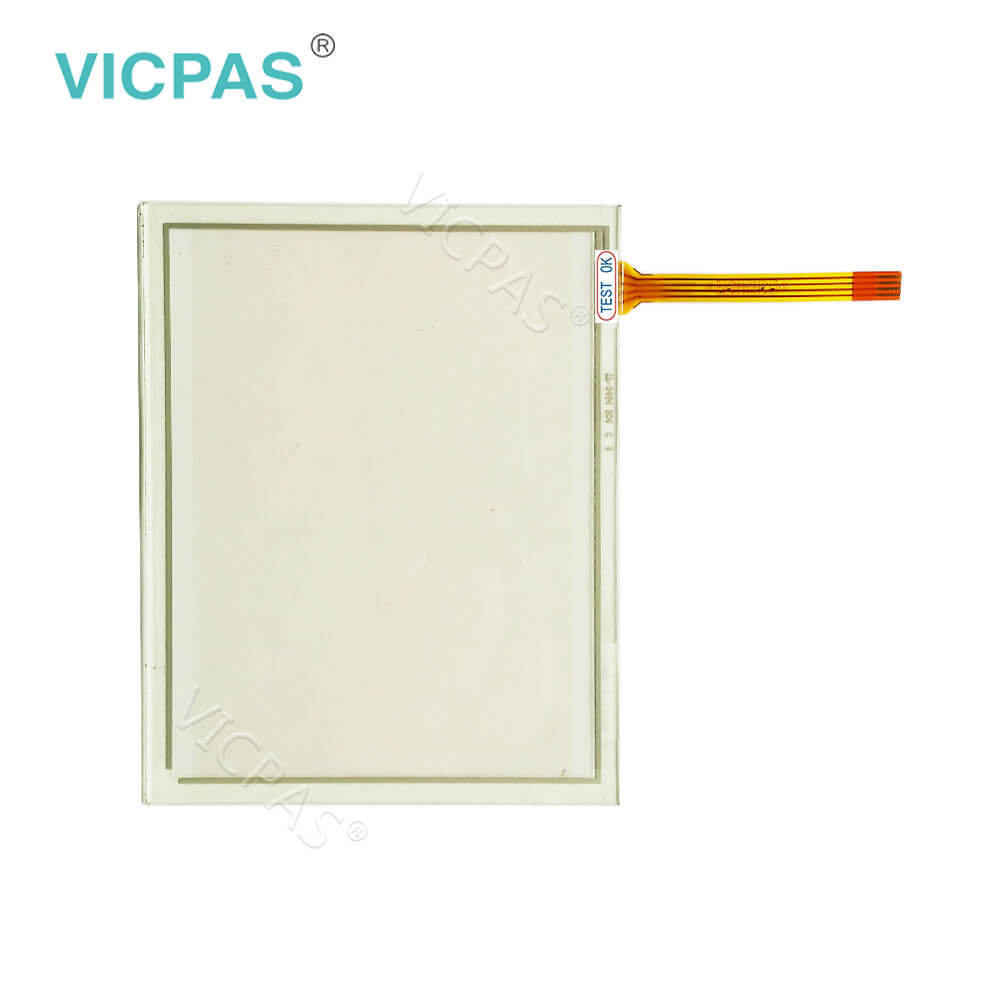 TP-3910S1F0 TP-3277S1F0 TP-3748S1F0 Touch Screen Glass