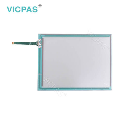 TP-3910S1F0 TP-3277S1F0 TP-3748S1F0 Touch Screen Glass