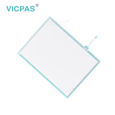 TP-3910S1F0 TP-3277S1F0 TP-3748S1F0 Touch Screen Glass