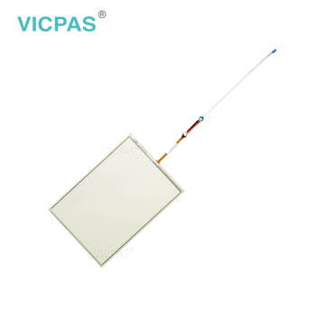 TP-3697S2F0 TP-3756S1F0 TP-3580S1F0 Touch Screen Panel