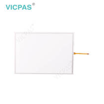 TP-3697S2F0 TP-3756S1F0 TP-3580S1F0 Touch Screen Panel