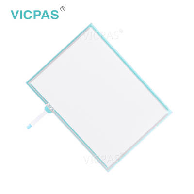 TP-3580S2F0 TP-3704S1F0 TP-3731S1F0 Touch Screen Panel