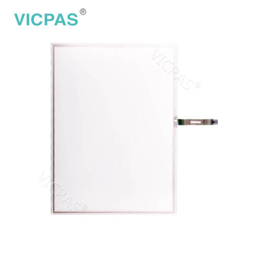 TP-3750S1F0 TP-3754S1F0 TP-3757S1F0 Touch Screen Glass