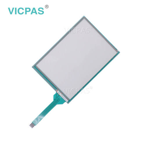 TP-3581S2F0 TP-3514S1F0 TP-3719S1F0 Touch Screen Glass