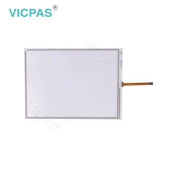 DMC TP-3174S7 Touch Screen Panel Glass Replacement