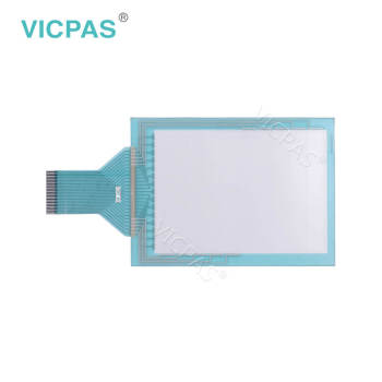 TP-3581S2F0 TP-3514S1F0 TP-3719S1F0 Touch Screen Glass