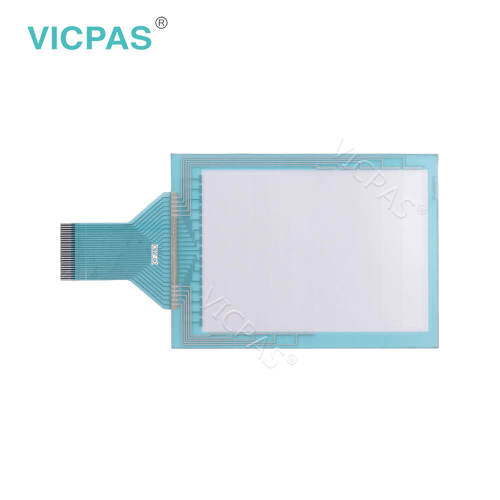 TP-3581S2F0 TP-3514S1F0 TP-3719S1F0 Touch Screen Glass