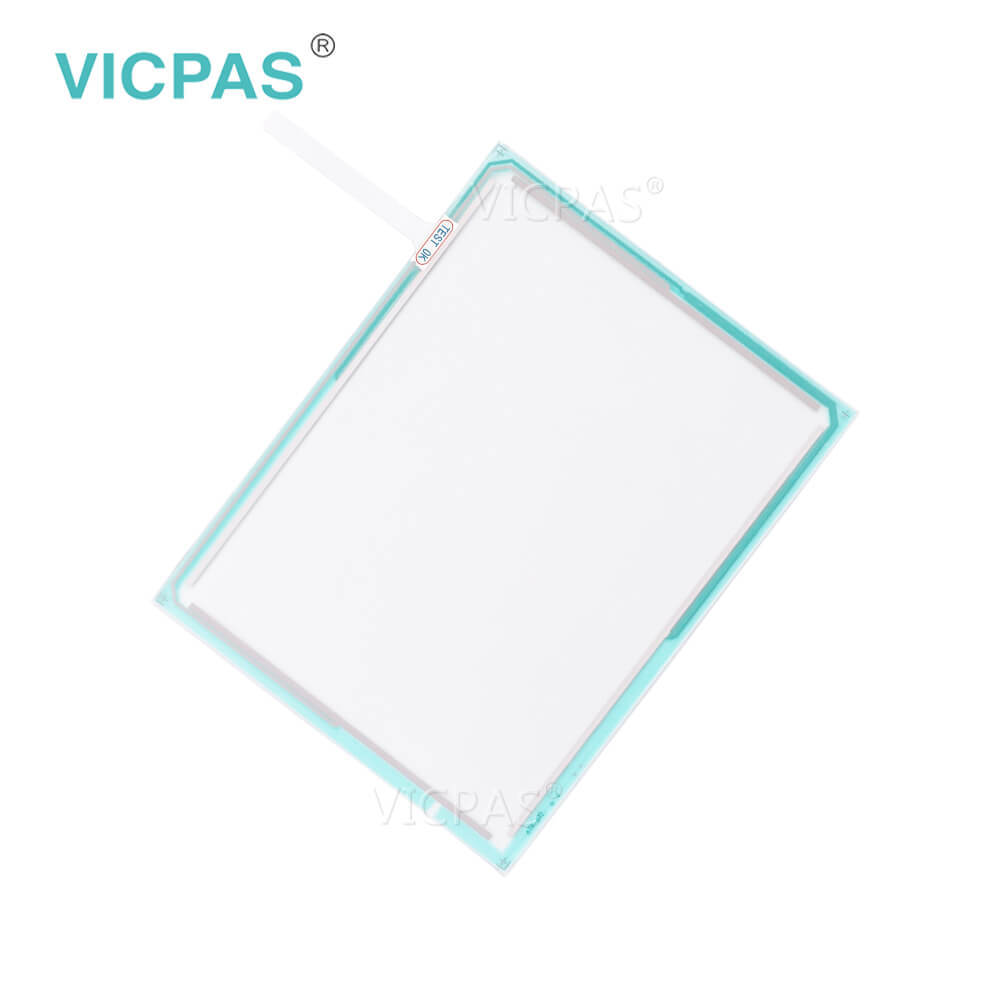 TP-3394S1F0 TP-3393S1F0 TP-3233S4F0 Touch Screen Panel