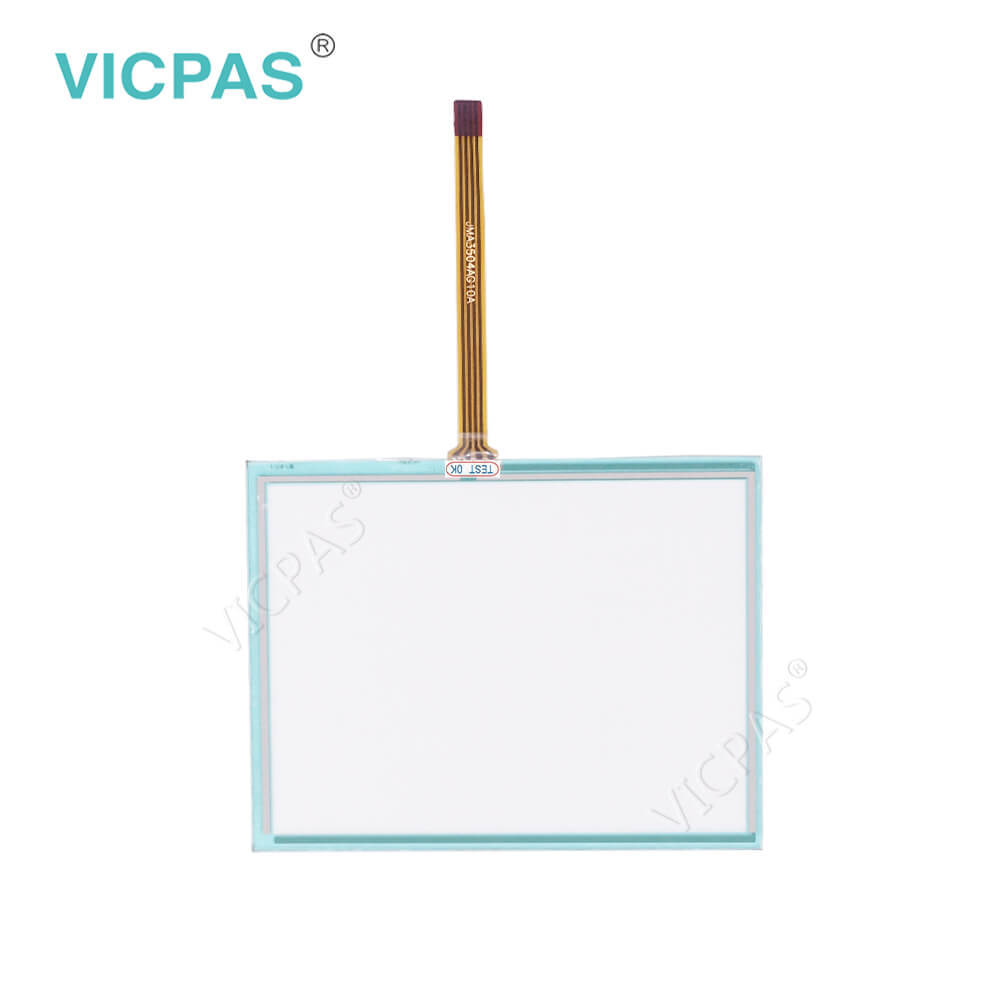 TP-3394S1F0 TP-3393S1F0 TP-3233S4F0 Touch Screen Panel