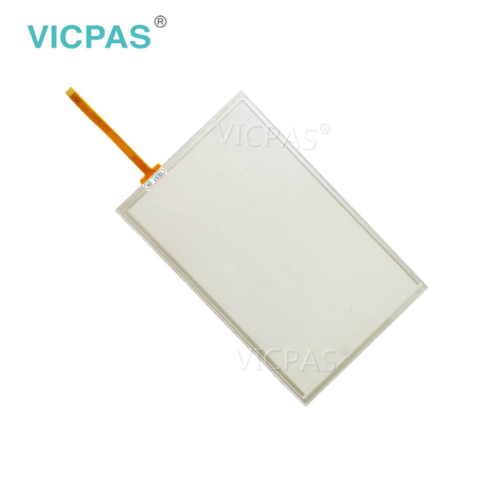 TP-3394S1F0 TP-3393S1F0 TP-3233S4F0 Touch Screen Panel