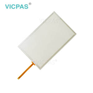 TP-3394S1F0 TP-3393S1F0 TP-3233S4F0 Touch Screen Panel