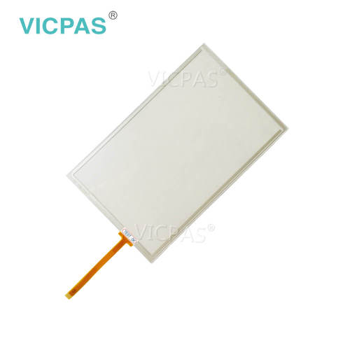TP-3394S1F0 TP-3393S1F0 TP-3233S4F0 Touch Screen Panel