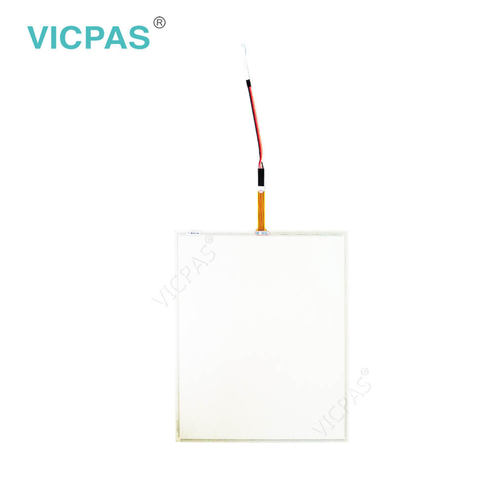 TP-3394S1F0 TP-3393S1F0 TP-3233S4F0 Touch Screen Panel