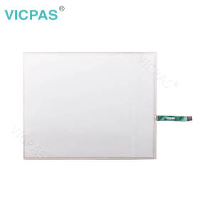 TP-3391S1F0 TP-3569S2F0 TP-3392S1F0 Touch Screen Glass