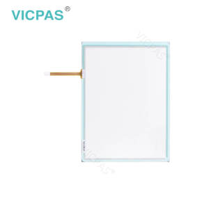 TP-3391S1F0 TP-3569S2F0 TP-3392S1F0 Touch Screen Glass