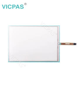 TP-3570S2F0 TP-3715S1F0 TP-3174S4 Touch Screen Panel