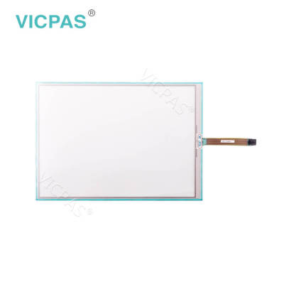 TP-3570S2F0 TP-3715S1F0 TP-3174S4 Touch Screen Panel