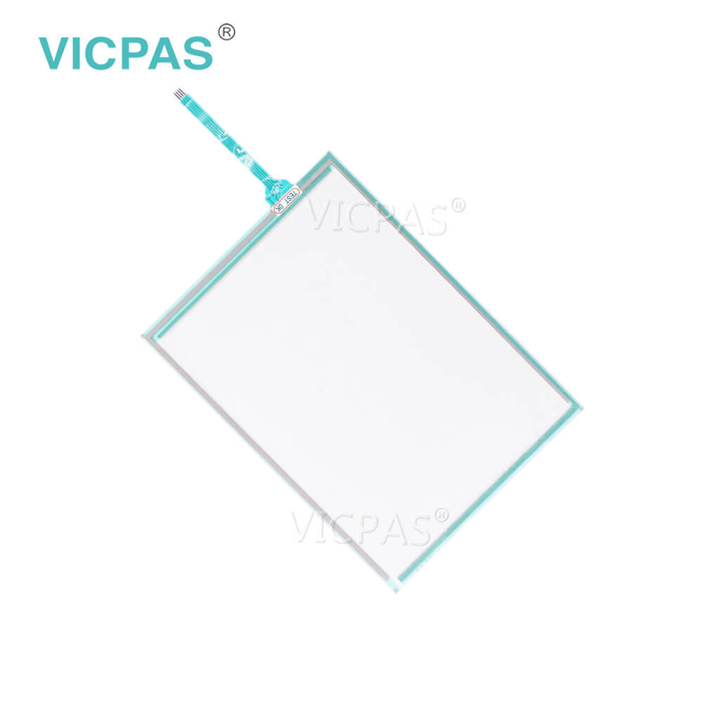 TP-3570S2F0 TP-3715S1F0 TP-3174S4 Touch Screen Panel