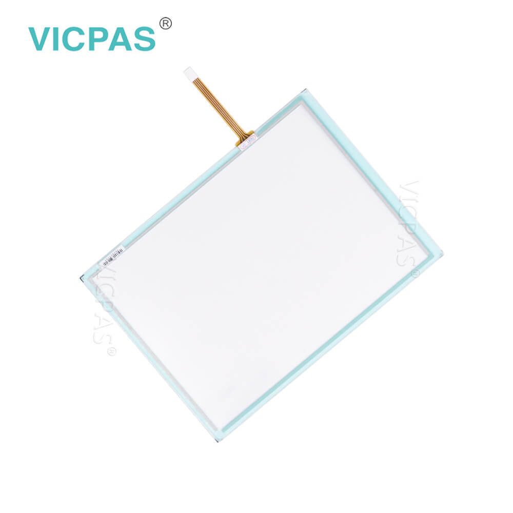 TP-3570S2F0 TP-3715S1F0 TP-3174S4 Touch Screen Panel