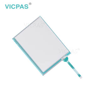 TP-3729S1 TP-3442S2 TP-3593S4 Touch Screen Panel