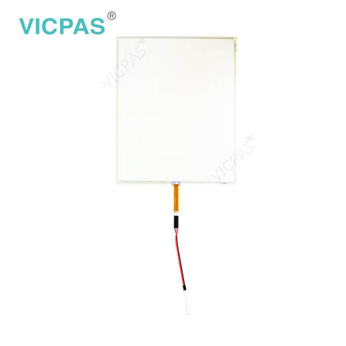TP-3729S1 TP-3442S2 TP-3593S4 Touch Screen Panel