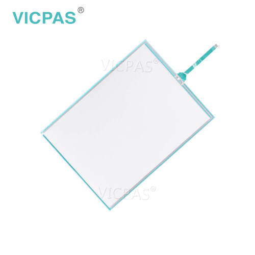 TP-3873S1 TP-3872S2 TP-3599S2 Touch Screen Panel