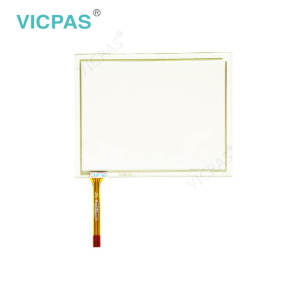 TP-3873S1 TP-3872S2 TP-3599S2 Touch Screen Panel